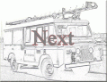Next