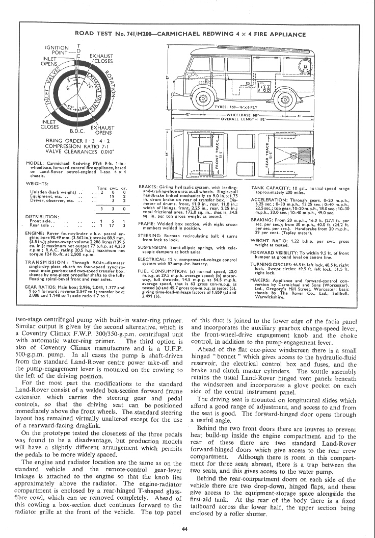 Page 44